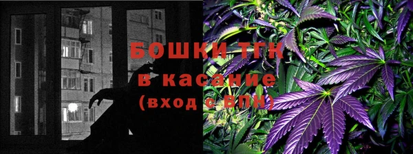 первитин Гусь-Хрустальный
