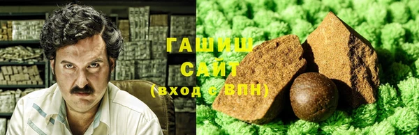 соль ск Гусев