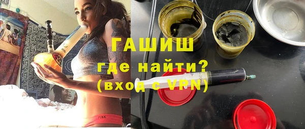spice Няндома