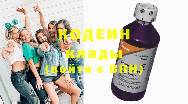 первитин Гусь-Хрустальный
