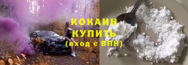 соль ск Гусев
