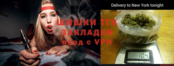 первитин Гусь-Хрустальный