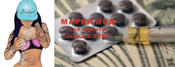 соль ск Гусев