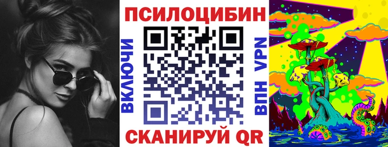Галлюциногенные грибы мухоморы  купить наркотик  Донецк 